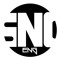 Mixed By Sno