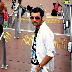 Nabeel Baig