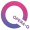 Opera Queensland