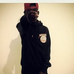 Oskeng Wavey