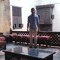 karim