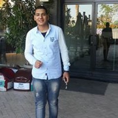 Amr