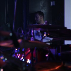 Stas Khamraev