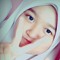senurdina_innnq