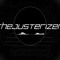 TheJusterizer