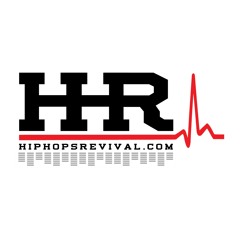 HipHopRevived