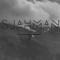 SJAHMAN