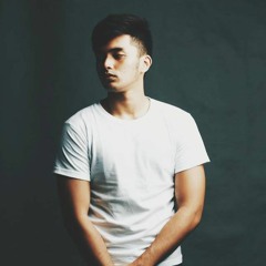 John Dela Cruz