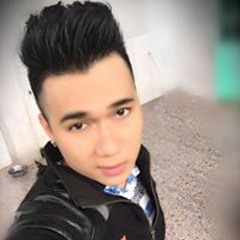 Quỷ Dử Bóng Đêm