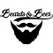 Beards & Beer Podcast