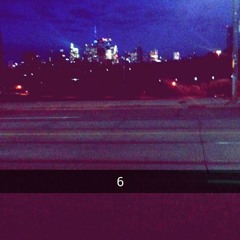 Rock Steady Foot Clan