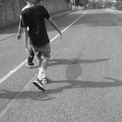 Thabiso Chris Khanyile