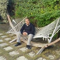 Mostafa Hanafy
