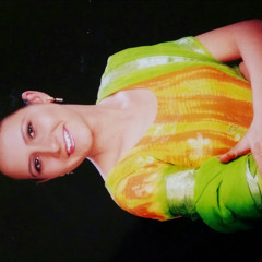 harinder kaur