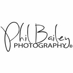 Phil Bailey