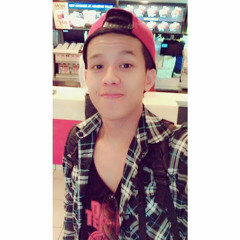 along