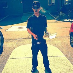 almighty ave