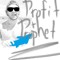profit the prophet