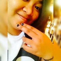 Ishna Gregorio
