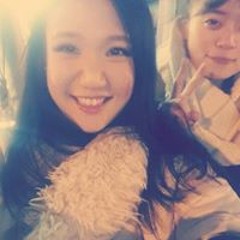 minyoung park