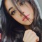 عقولهه الحلوهه