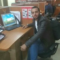 KaRim Elnoos