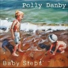 Polly Danby