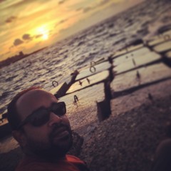 Hassan Mohamed