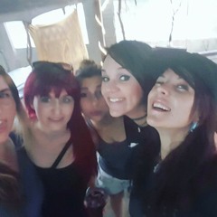 Shannon Morrison Wilding