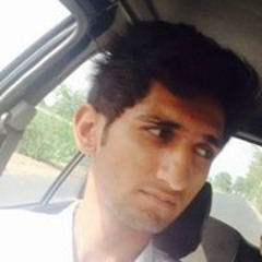 Rehan Jillani