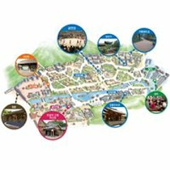 마마무&송소희 - 이 밤이 지나면 + 밤이면 밤마다