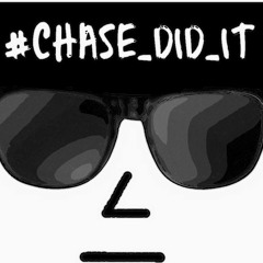 chasedidit