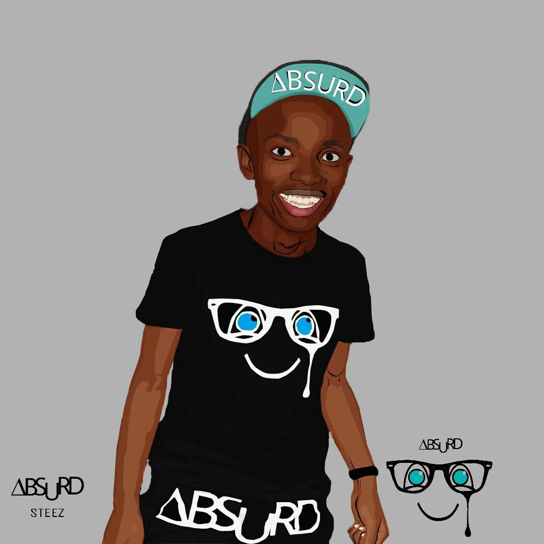 SYBA podcast artwork
