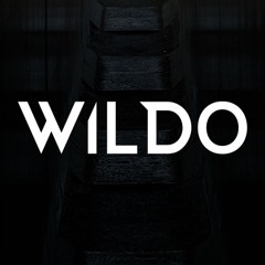 Wildomusic