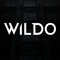 Wildomusic