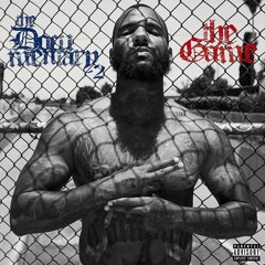 The Game