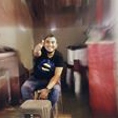 ابو كريم