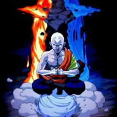 The Dead Sea Scrolls