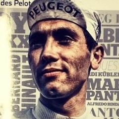 Eddy Merckx