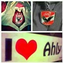 حلوه