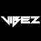 Vibez (Aus)