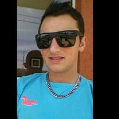 Guilherme Muniz