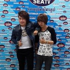 Bottra Eko Eno Sunday