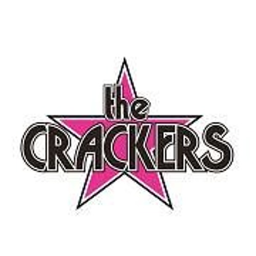 The Crackers’s avatar