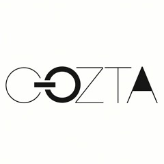 Cozta