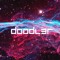 Sikr3tary Doodl3r