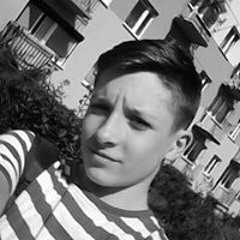 Kacper Sylwar