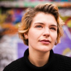 Adamina Ngaire Carden