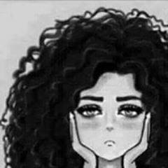 Shaimaa Mohamed Elabd
