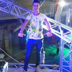 mohamed